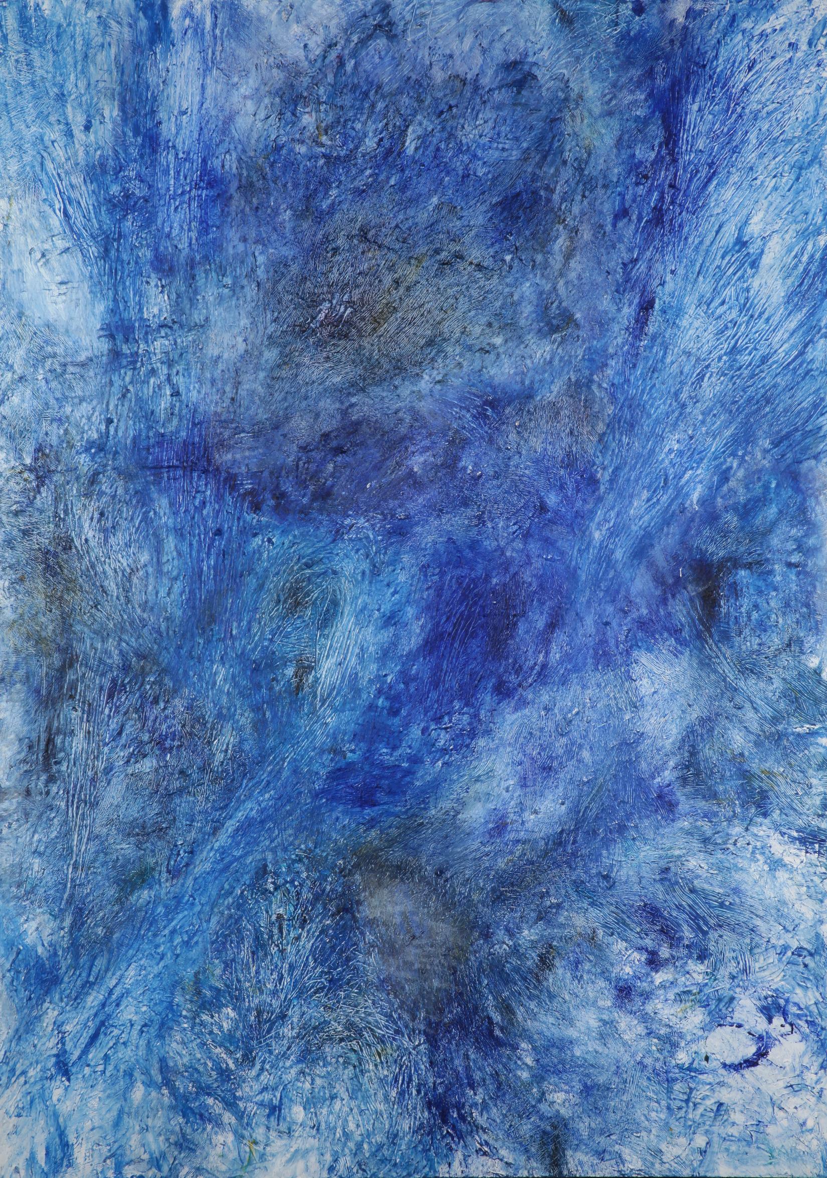 HAN JUNG WOOK 한정욱