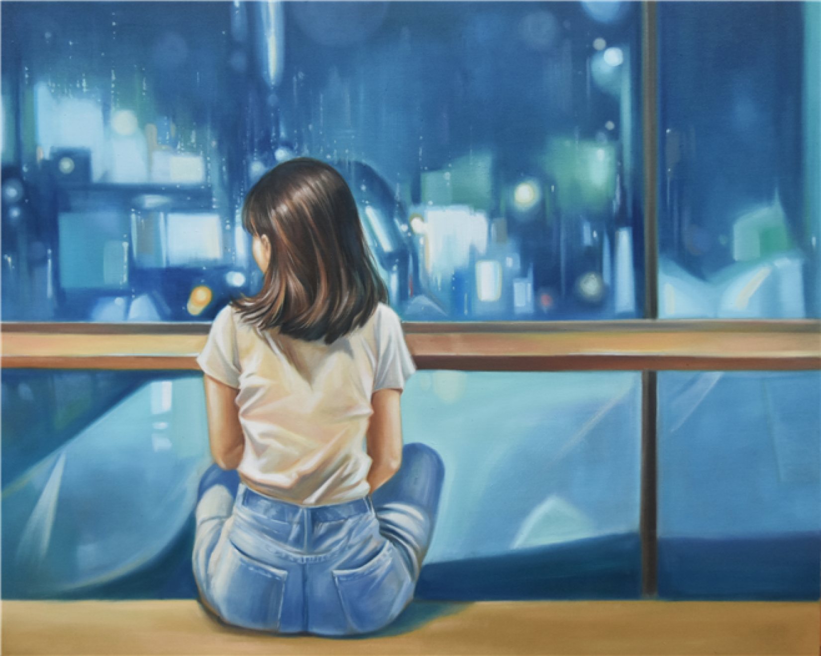 SIM EU-TTEUM 심으뜸