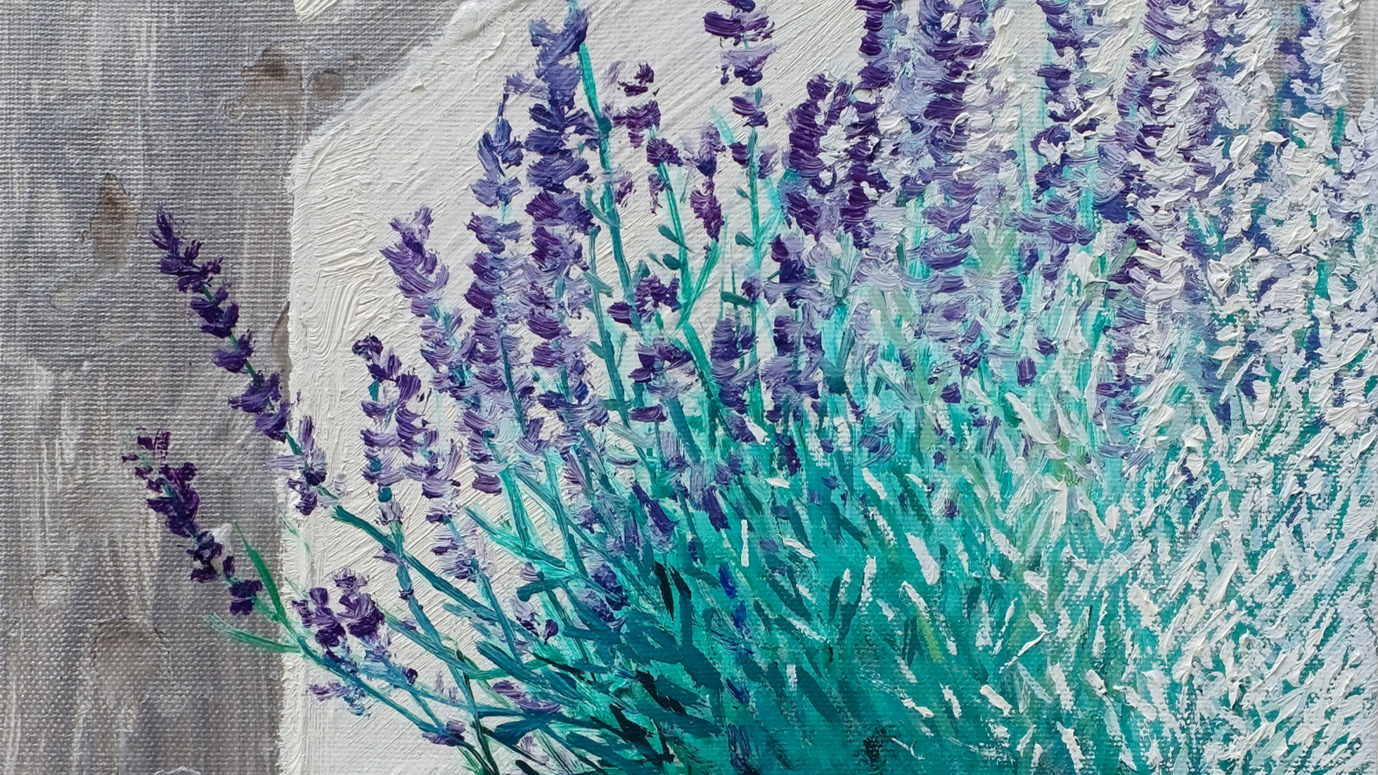 LEE SEUNG BIN EXHIBITION