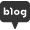 blogIcon